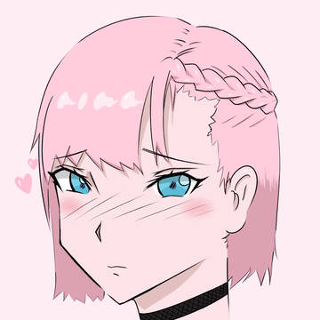 #001
