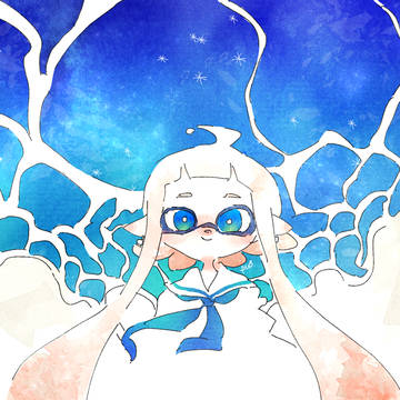 いかまとめ２