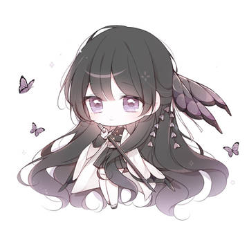 💐sd💐
