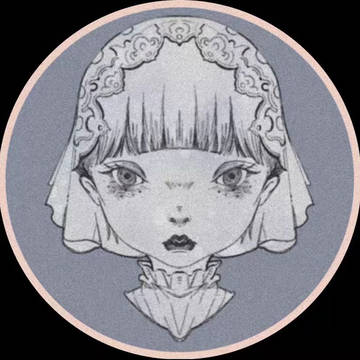 大头（1）