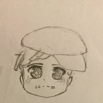 スプリング(傭兵)