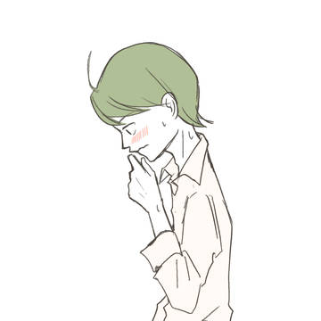 矢田まさる3連発