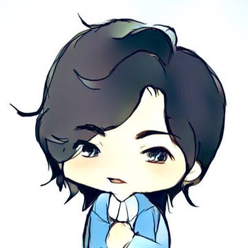 だーますさん。