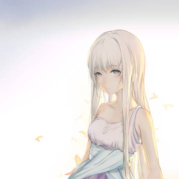 2019.10.6