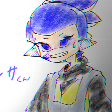 エスTさんへ✨✨✨🙏