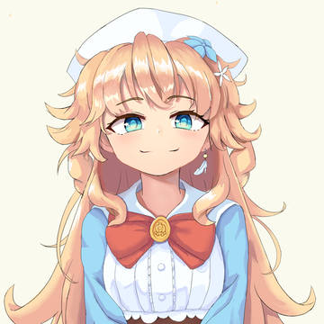무제