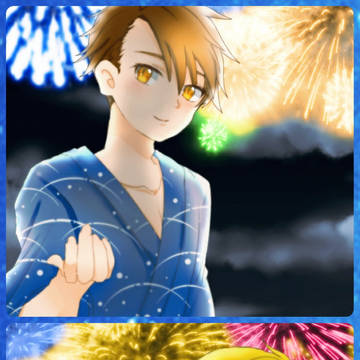 HAPPY 龍ナギ DAY!! -2019-