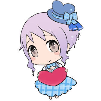 ミリ・シャニ