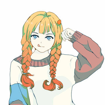 无题