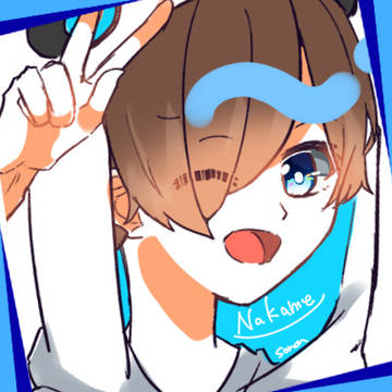 しろっぽ詰め