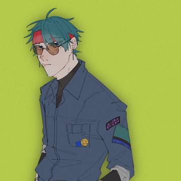 色々詰め