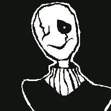 Gaster