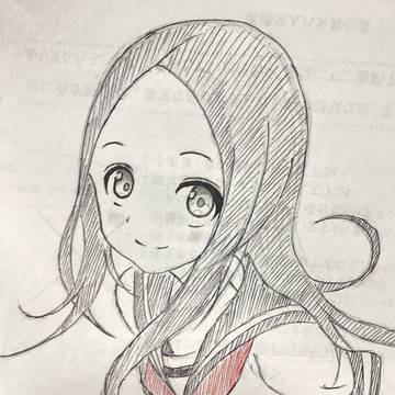 からかい上手の高木さん