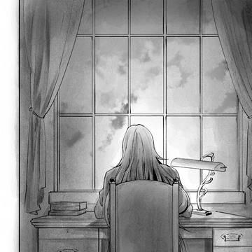 【全空11新刊/グラパシ】pp
