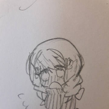 リンパルリン