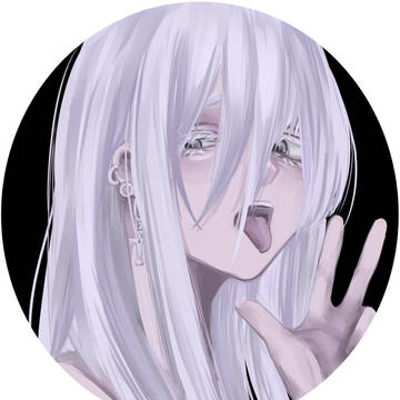 NNN705