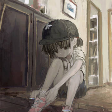 ま３