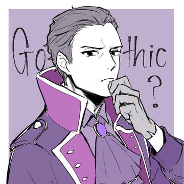 文アル詰め