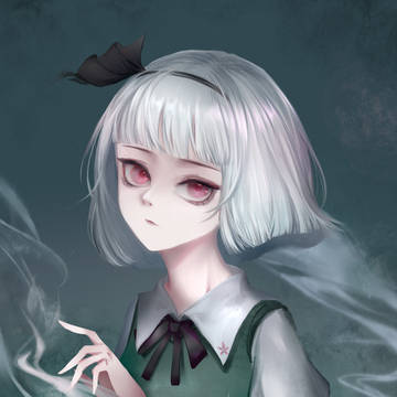无题