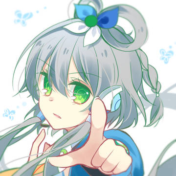 头像2