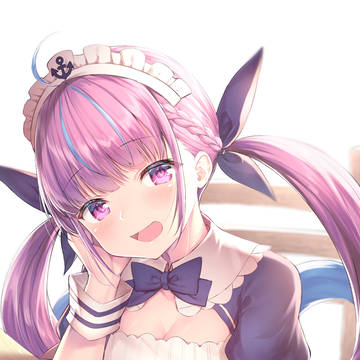 おかえりなさい、ご主人