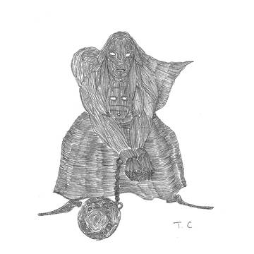 SKETCH04