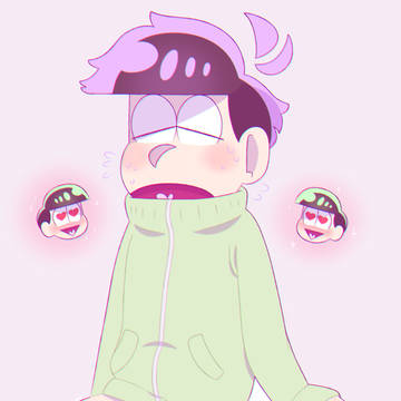 チョロ一