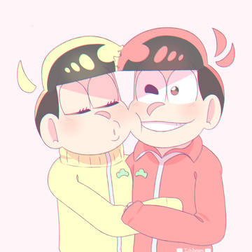 おそ十