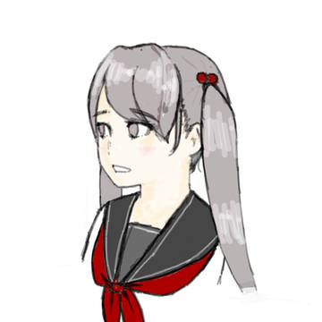 练习