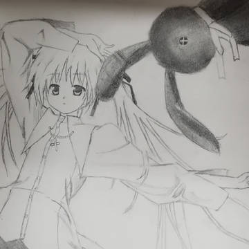 无题