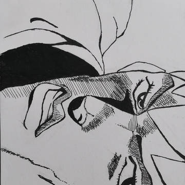 无题