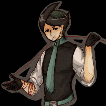 Twitterログ6