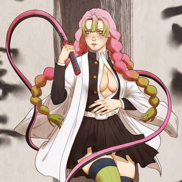 无题