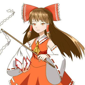 无题