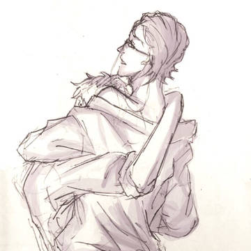 簓蘆 傍におりたいやん？