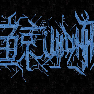 朝夜LogoDesign Collection