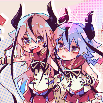 ヒメミコ