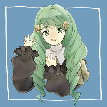FE風花雪月まとめ