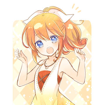 ランちゃん