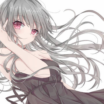 ♢