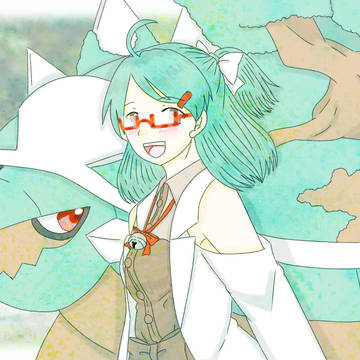 【僕ポケ】5rd Anniversary.