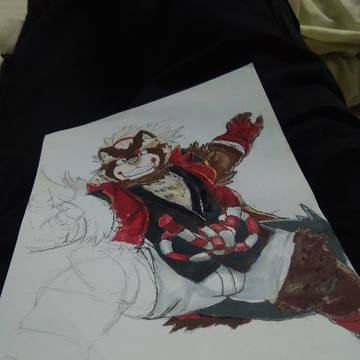 无题