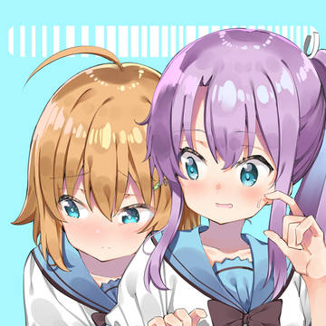 まなさゆ