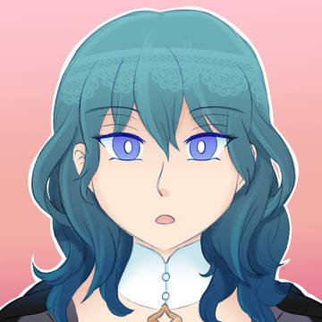 ベレス