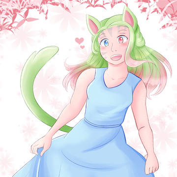 Ipomoea