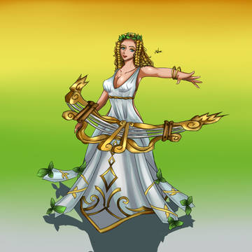 Sona Musa