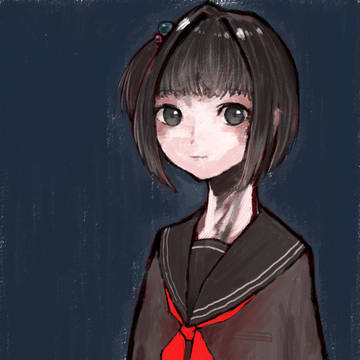 雨森小夜さん