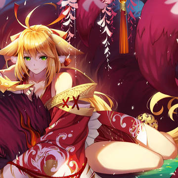 无题