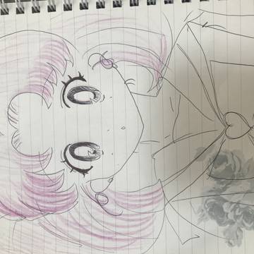 無題