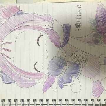 無題